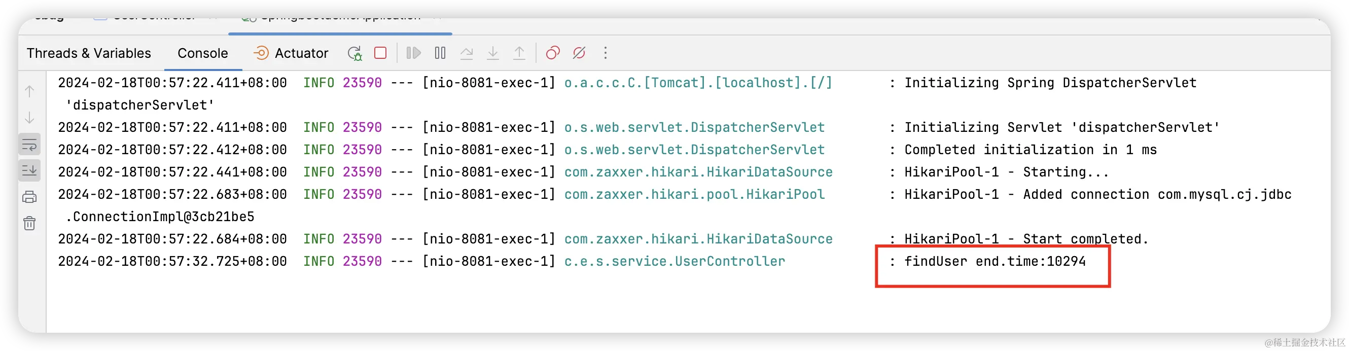 image-20240218005816863