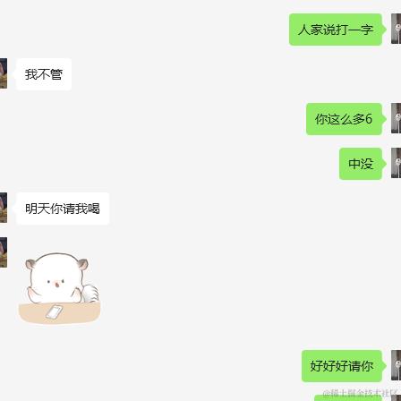 请你开心一点于2024-05-10 16:01发布的图片