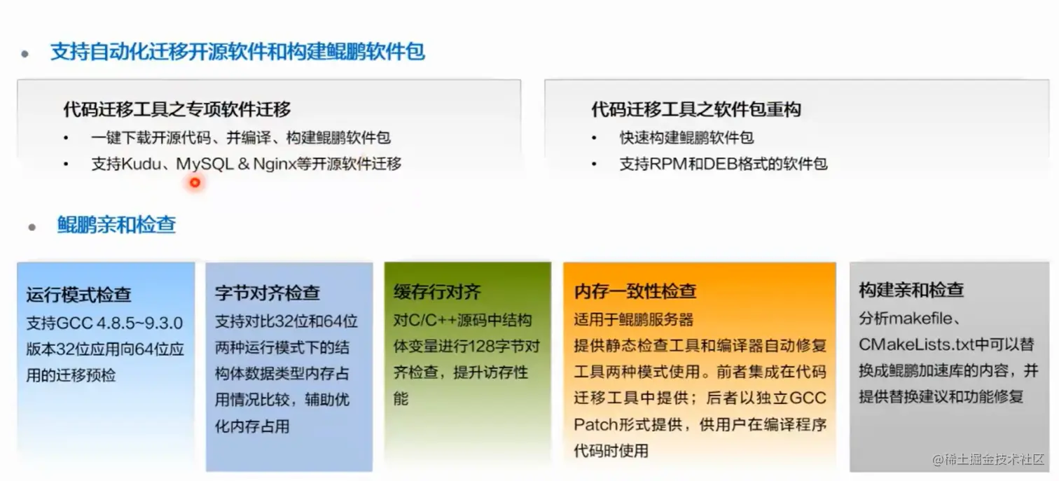 image-20220607192058554