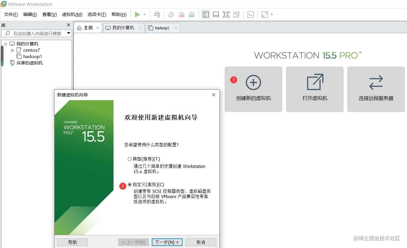 image-20210801083257134