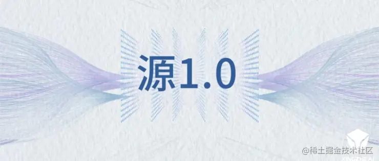 中国联通、欧莱雅都在打造的秘密武器？虚拟IP未来还有怎样的可能