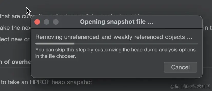 image-20231016144010781