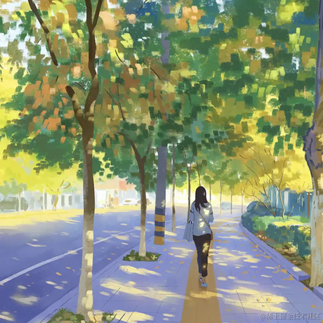 老铁666于2022-05-09 16:28发布的图片