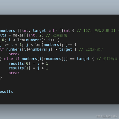 Wzy_CC于2020-08-13 11:03发布的图片