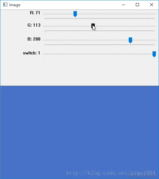 这里写图片描述