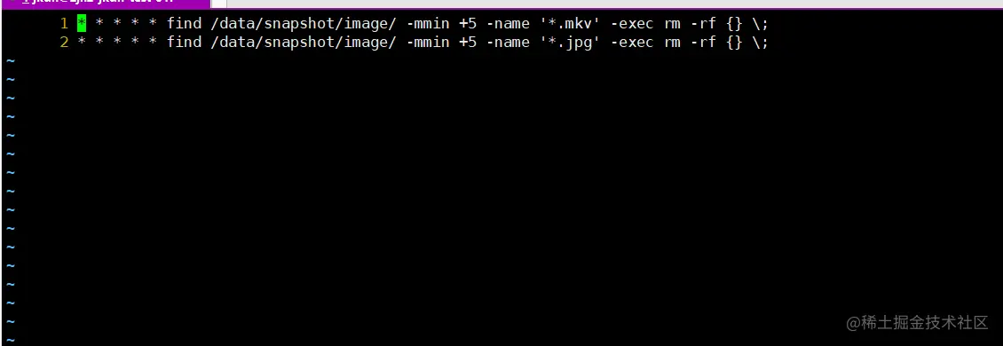 image-20221101101714762