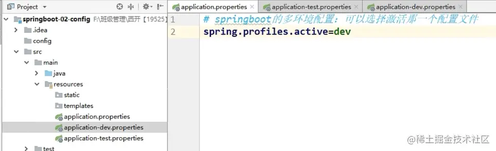 截屏2023-04-04 13.05.59.png