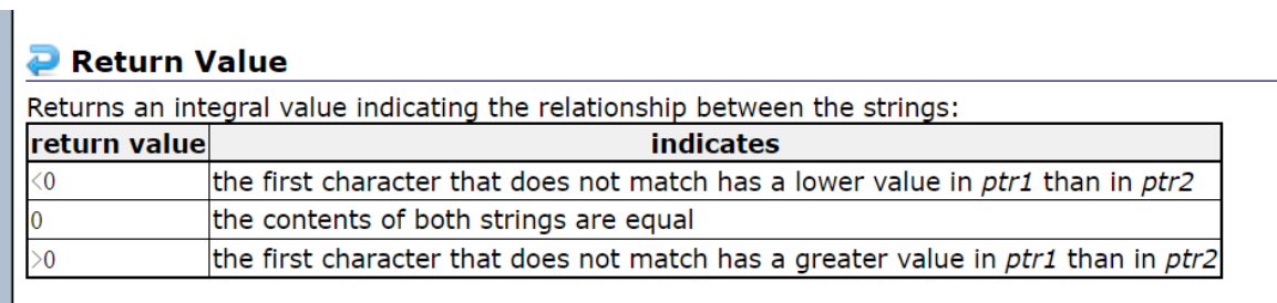 image-20220214211822849