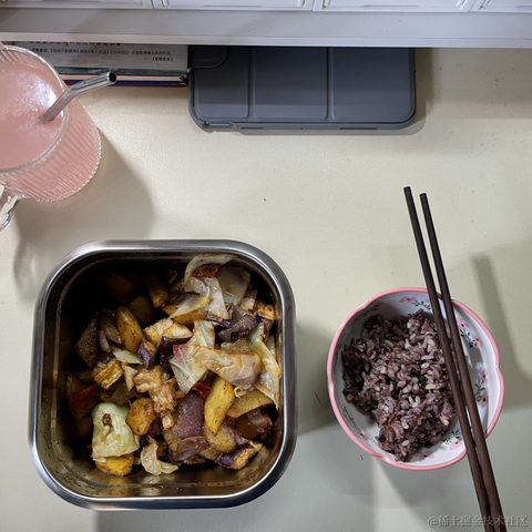 ZYJJJJ于2023-04-06 17:22发布的图片