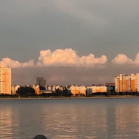 私涙洇于2023-04-29 23:44发布的图片