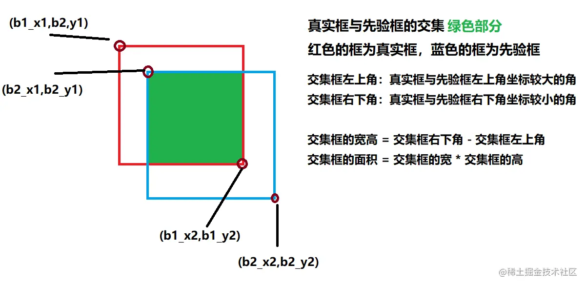 1660544493830.jpg