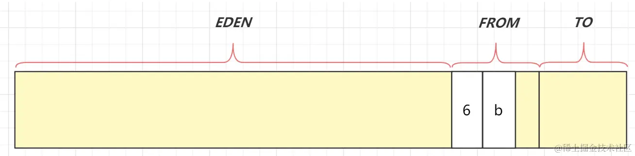 image-20230324225830442