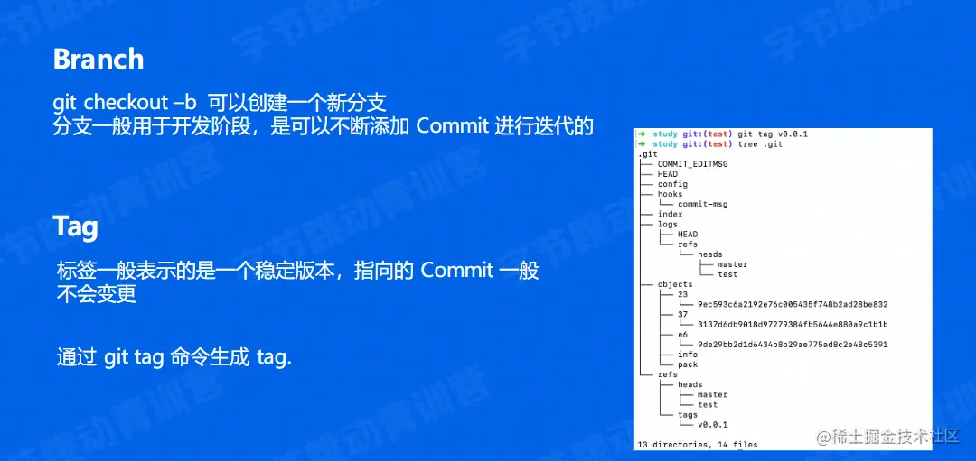 image-20220609152755020