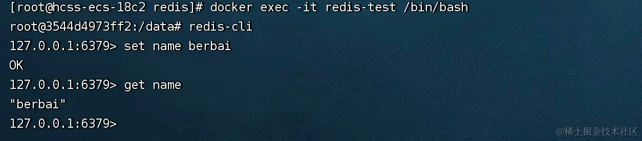 ![[imgs/redis指令.png]]