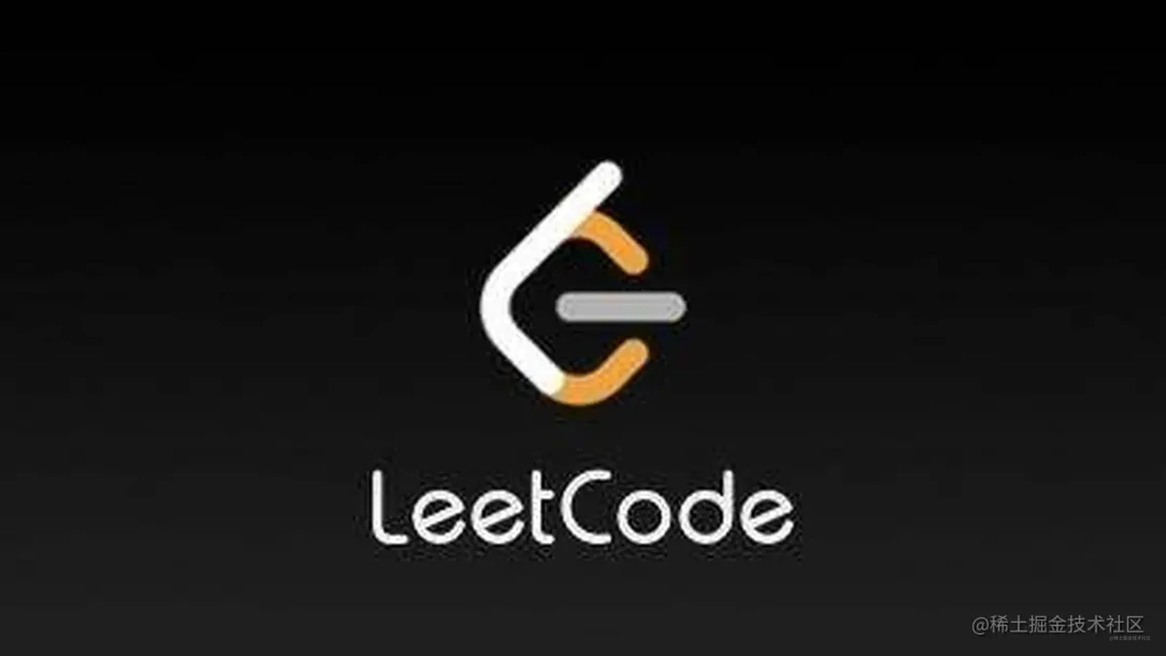 leetcode刷题记录-1405. 最长快乐字符串