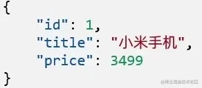 image-20221226074228670