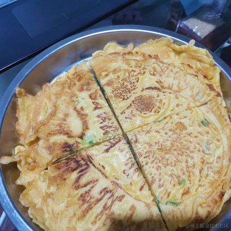 3_3于2022-11-13 09:48发布的图片