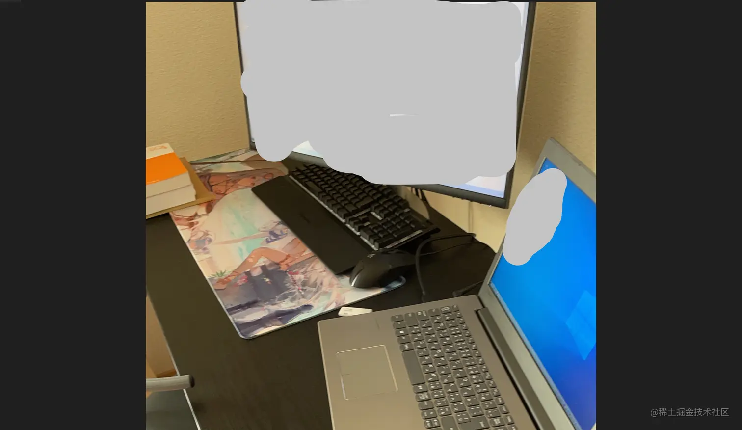 スクリーンショット 2022-12-31 183316.png