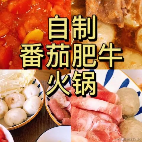 法医于2023-01-13 21:16发布的图片