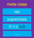 截屏2021-03-12 下午7.02.33.png