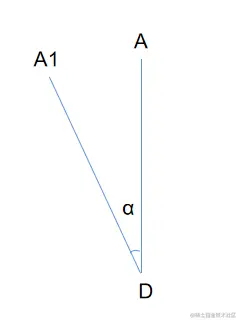 curve-left-line
