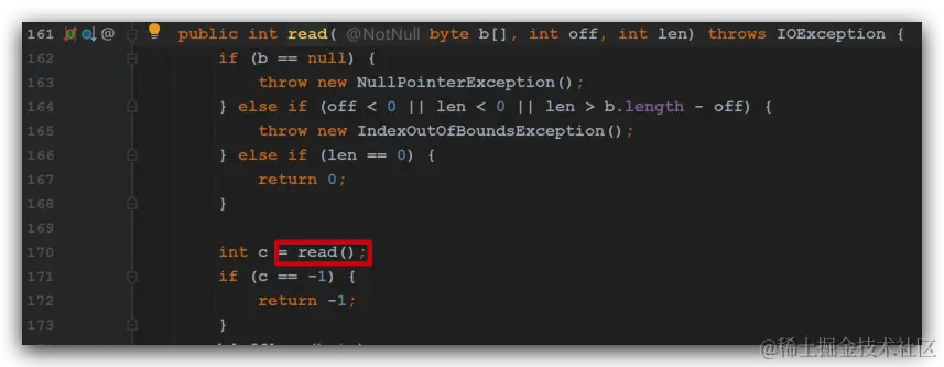 image-20230221225734984