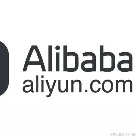 后端之巅于2021-04-07 15:26发布的图片