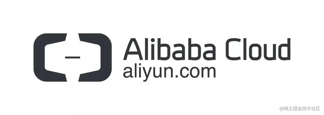 Alibaba Cload