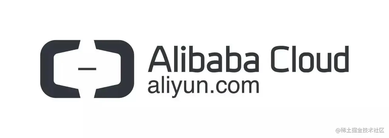 你不知道的golang 打包配置文件 Go主题月 掘金