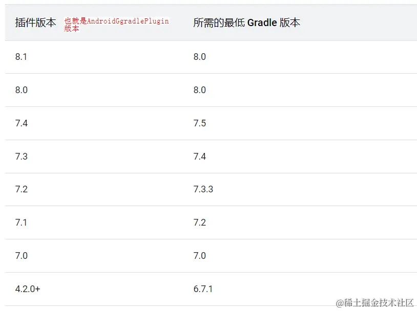 20230911201008imagepng