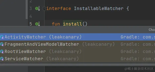 image-20231030140508491