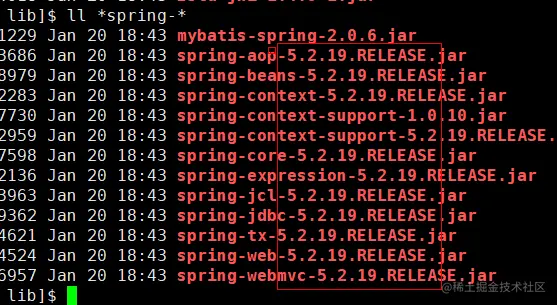 5.2.19spring.PNG
