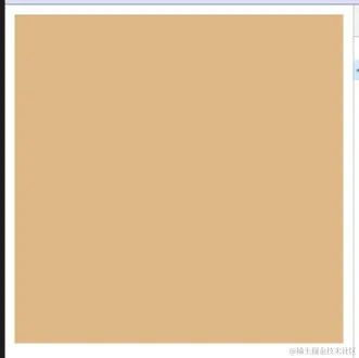 image-20220414163635245