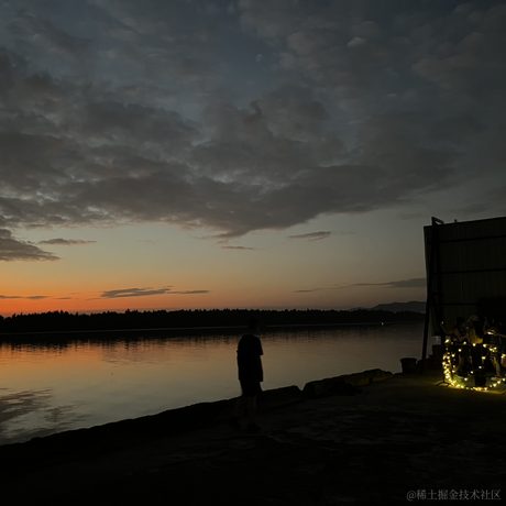 Billy大大于2022-12-01 07:15发布的图片