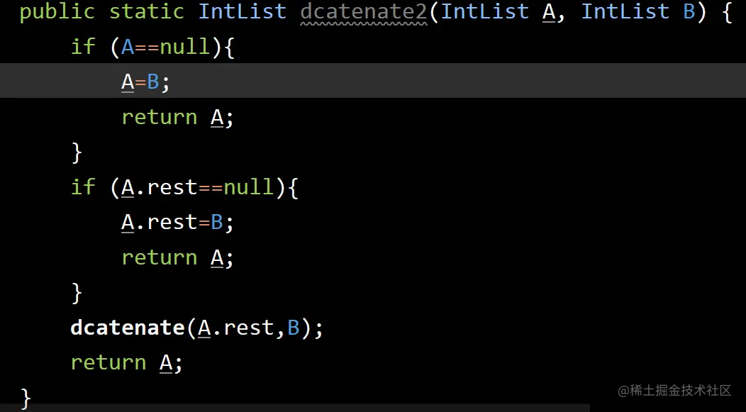 image-20210306164151613