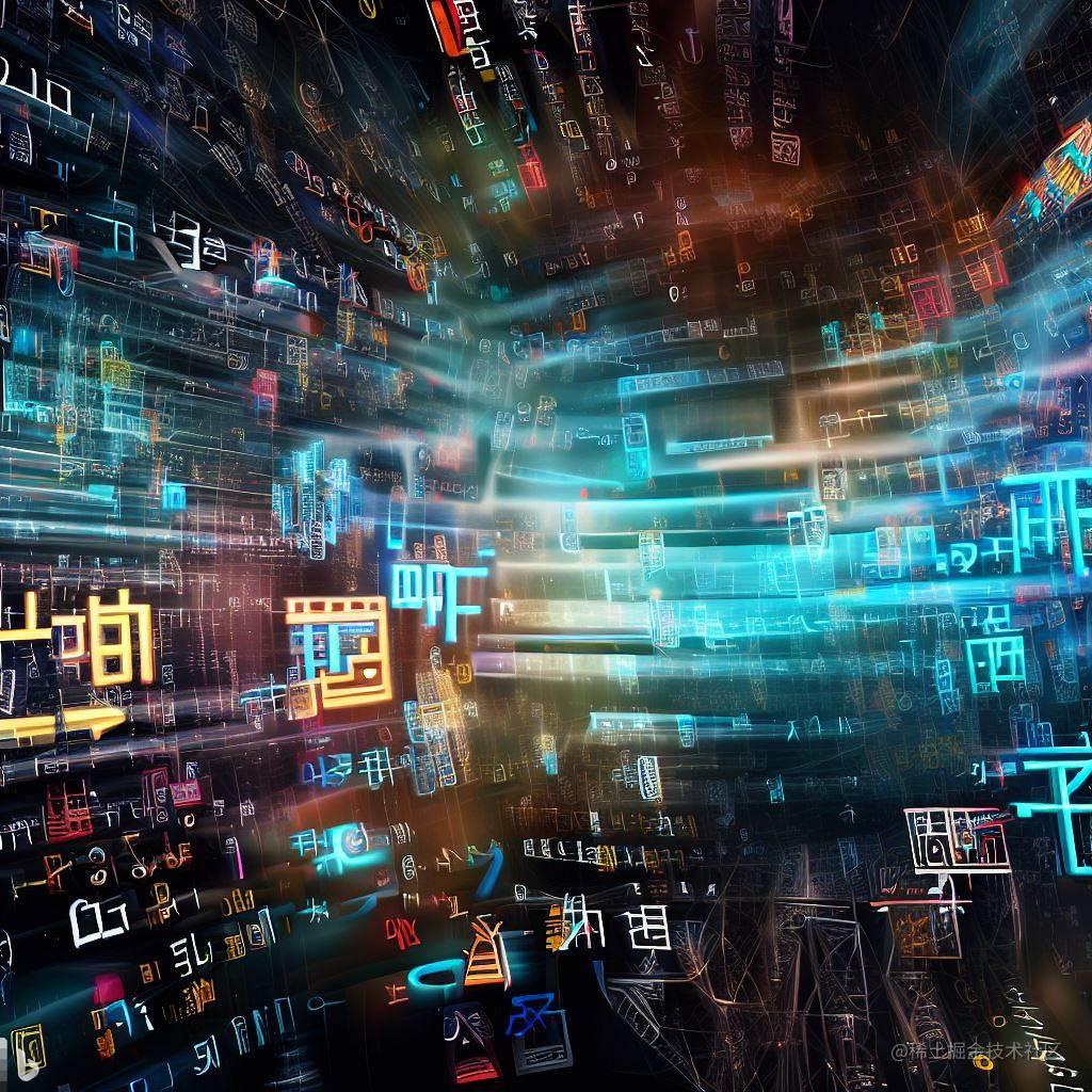 AI 系列