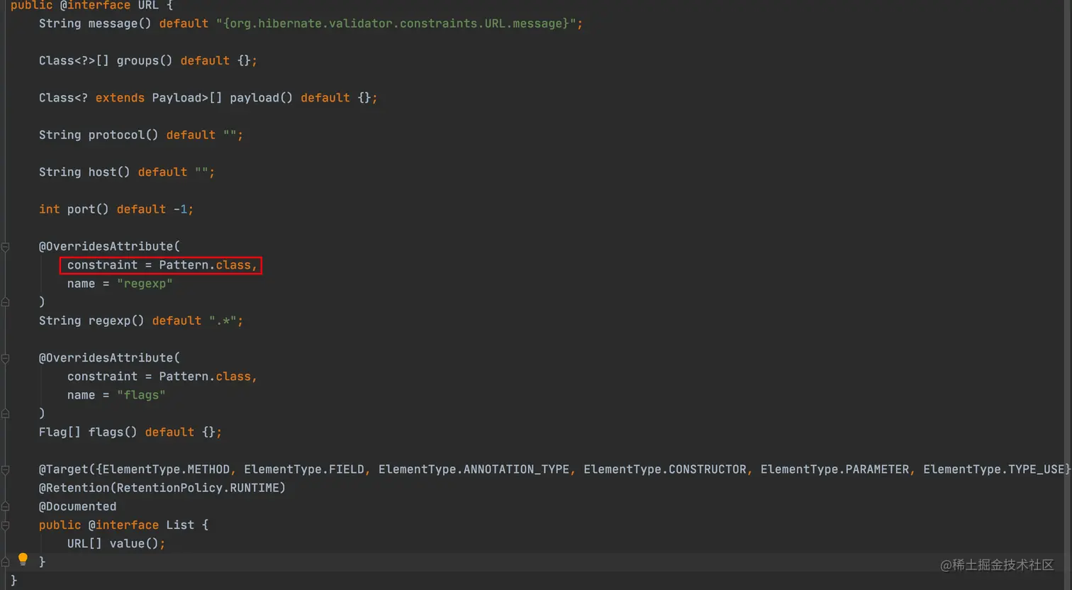 image-20221221115137250