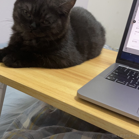 heronCCC于2022-11-23 10:27发布的图片