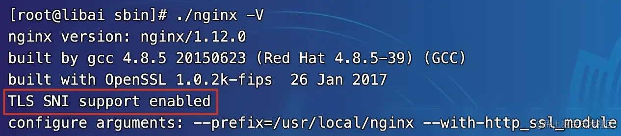 -w633