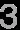 gray.png