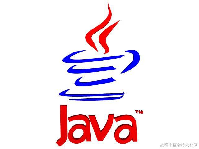 Java基础