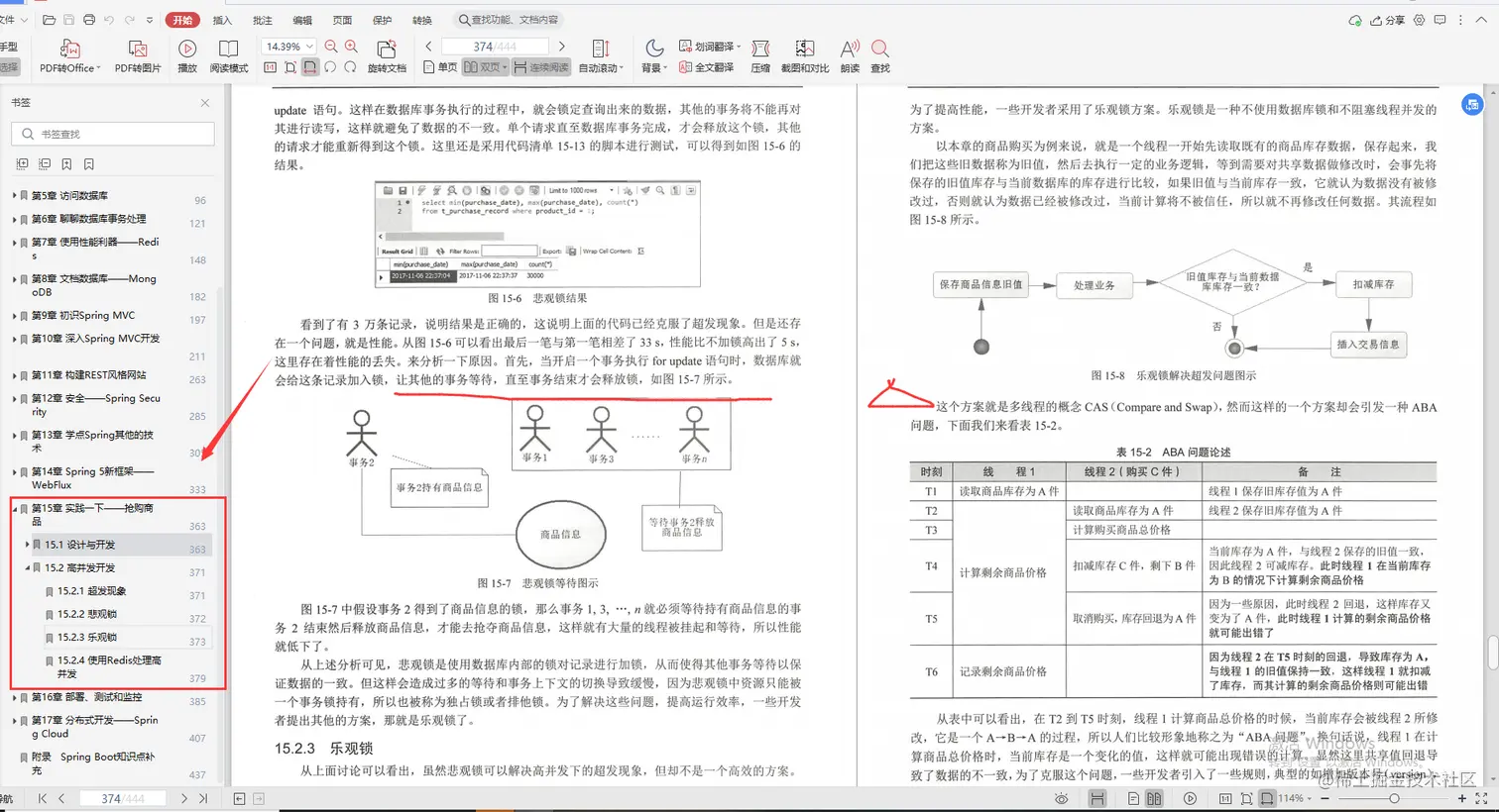 华为大神珍藏版：SpringBoot全优笔记，面面俱到太全了
