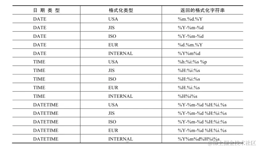 image-20240229000603488