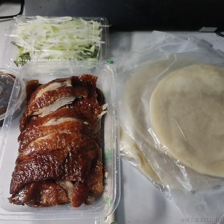 晚碗晚于2022-12-11 11:24发布的图片