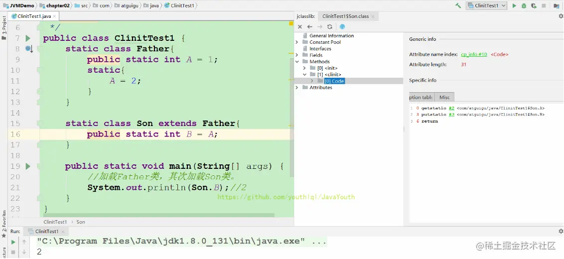 image-20221010210636494