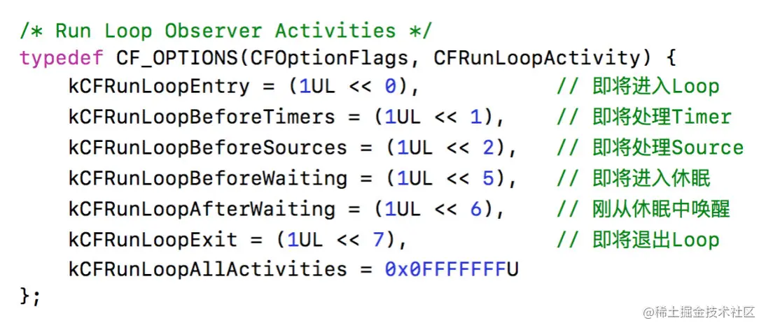 image-20220616104427136