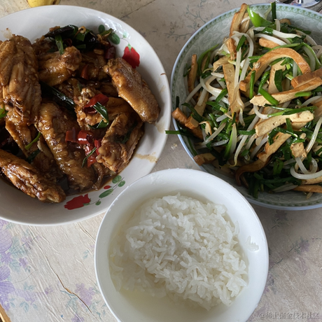 May于2021-05-23 11:45发布的图片