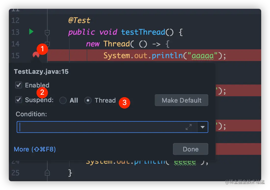 image-20210119150739374