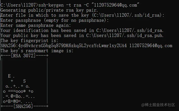 image-20220608161124250