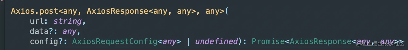 截屏2022-11-10 15.05.28.png